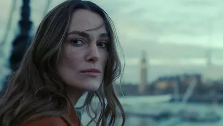 Cele 5 zodii care vor trece printr-o despărțire în 2026