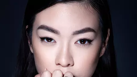 Unele lucruri sunt pentru totdeauna