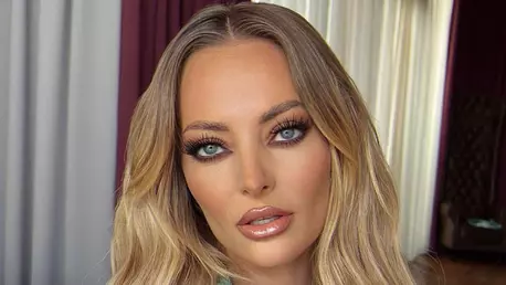 Delia, o nouă schimbare de look. Cum au reacționat fanii: "Ești fenomen"