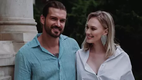 Gina Chirilă, detalii sincere despre planurile de Crăciun, după divorțul de Bogdan Vlădău. Cu cine va petrece vedeta: "S-a pierdut puțin din magia de altădată"