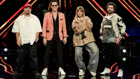 Anunț oficial: Când începe noul sezon X Factor la Antena 1. Premiera are loc mai curând decât ne așteptam