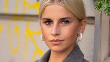 Machiaj high end vs. drug store: cum să alegi produse de calitate, la prețuri accesibile