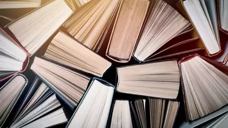 BookTok: despre lectură în era haotică a Internetului