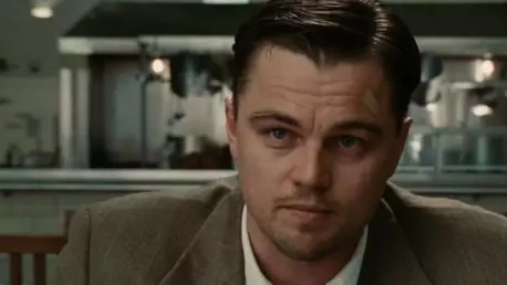 Cele mai bune 10 filme care îmbină fantezia și realitatea