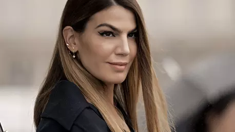 Ingredientele cu care poți înlocui retinolul pentru a avea un ten tânăr și frumos