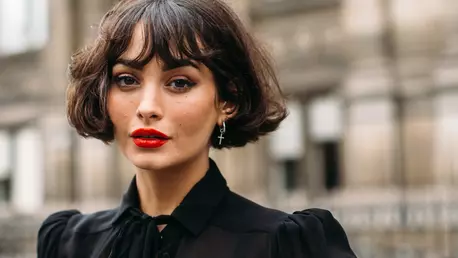 Cele mai eficiente trucuri pentru îngrijirea părului în sezonul rece