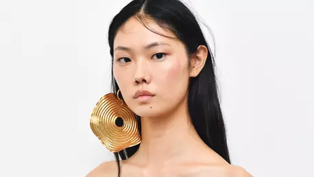 Cel mai cool produs de machiaj al momentului, pe care trebuie neapărat să îl încerci