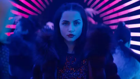 Topul celor mai independente zodii