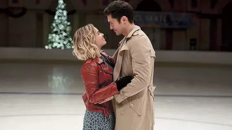 4 zodii care vor avea parte de surprize în plan sentimental de sărbători