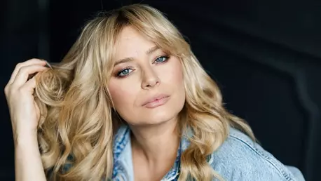 Laura Cosoi, decizie importantă după ce s-a întors în vacanță. Ce și-a propus actrița: "Simt că îmi neglijez sănătatea..."