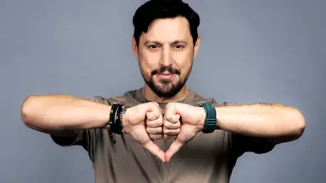 Când are loc premiera Survivor România 2025. Anunțul OFICIAL făcut de PRO TV