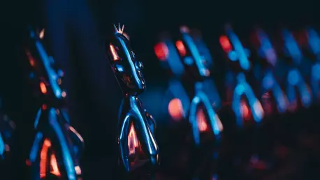 Gala Premiilor Gopo 2025 va avea loc în 29 aprilie. Peste 35 de lungmetraje intră în cursa pentru nominalizări