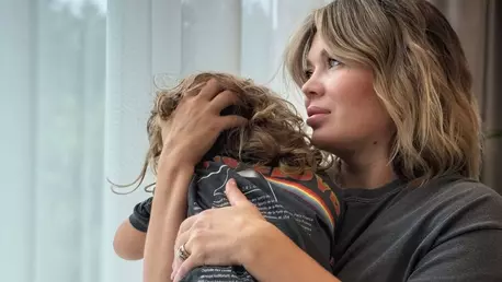 Gina Pistol, imagini speciale împreună cu fiica ei în Thailanda. Cum a fost surprinsă prezentatoarea alături de Josephine