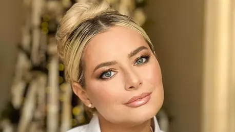 Laura Cosoi, mesaj surprinzător în timpul vacanței din Thailanda cu familia: "O călătorie de o lună, în Asia, cu 4 copii mici..."