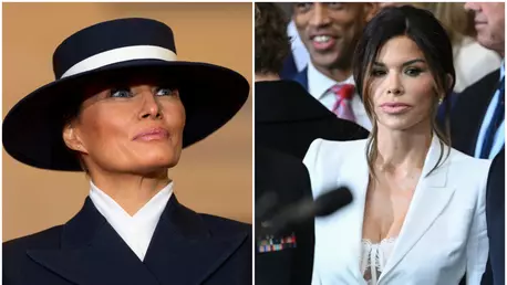 Învestirea lui Donald Trump, lebăda neagră & lebăda albă