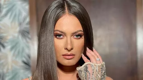 Raluka, vacanță cu peripeții în Filipine. Ce i s-a întâmplat artistei: "Cum credeți că s-a terminat..."