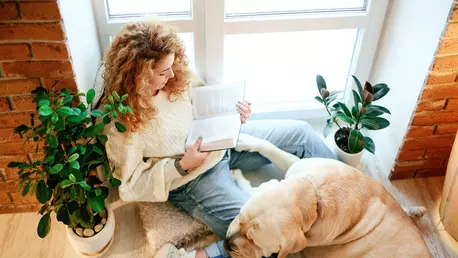 Cărțile pe care chiar merită să le citești în luna februarie 2025