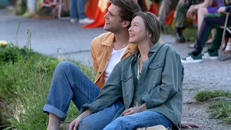 Cele 5 zodii care trăiesc din plin fiecare moment din viața lor