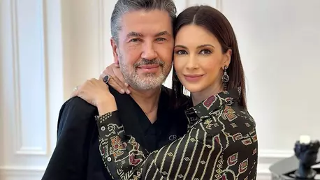 Andreea Berecleanu și Constantin Stan, imagini din vacanța de vis din Rio de Janeiro: "Am trăit, am văzut, am experimentat"