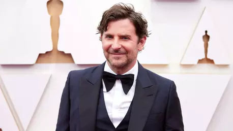 Bradley Cooper și fiica sa, Lea, apariție adorabilă la Super Bowl 2025. Cum au fost fotografiați cei doi