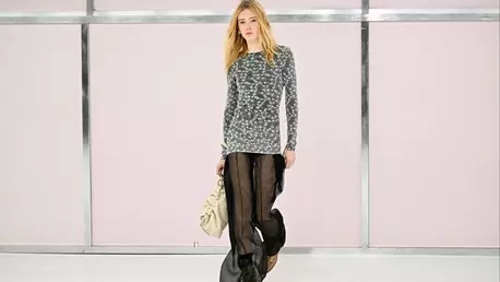 Cele mai hot modele de pantaloni pentru noul sezon