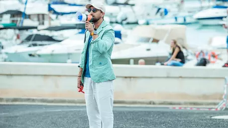 Ce cuplu de vedete a părăsit Power Couple România sezonul 2, înainte de săptămâna finală: "Nu avem cum să nu fim triști"