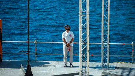 A treia eliminare la Power Couple Sezonul 2. Ce cuplu a părăsit competiția de la Antena 1: "Ne-am redescoperit, suntem mai puternici ca niciodată..."