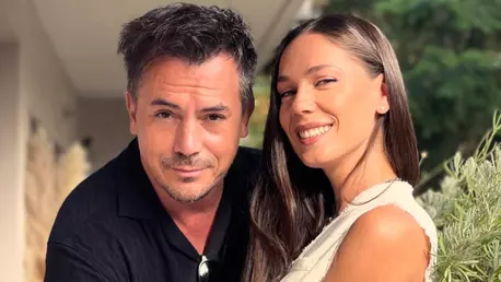 Irina Fodor a plecat la filmările emisiunii Asia Express. Ce mesaj a transmis soțul ei: "Mă iertați. Sunt și eu..."