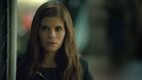 10 actori care au vrut ca personajele lor din seriale să moară