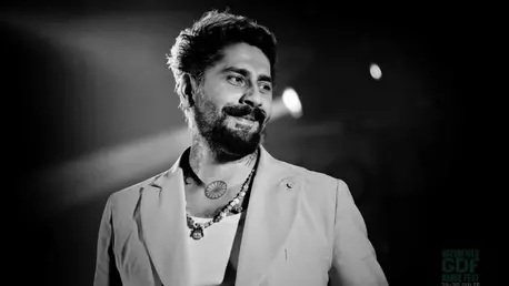 Connect-R, noi declarații despre excluderea din concertul caritabil Kiss FM. Postul de radio reacționează: "Asta nu e despre adevăr, e despre atenție"