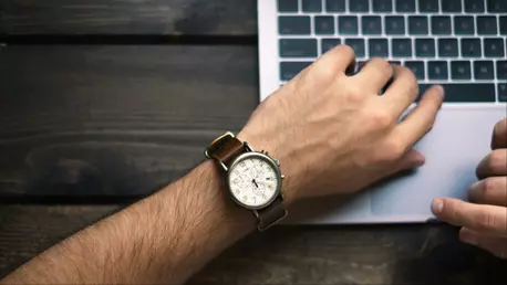 Numărul de aplicări pentru joburile part time a crescut, de la începutul anului, cu 10% față de aceeași perioadă a anului trecut