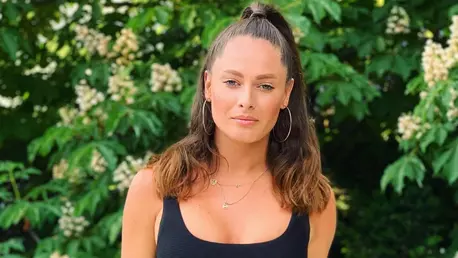 Raluka, declarații sincere despre un moment vulnerabil trăit de ea. Ce a mărturisit artista: "Am fost copleșită"