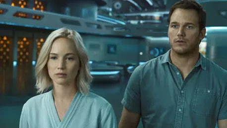 Cele 4 semne zodiacale care nu sunt demoralizate de o despărțire