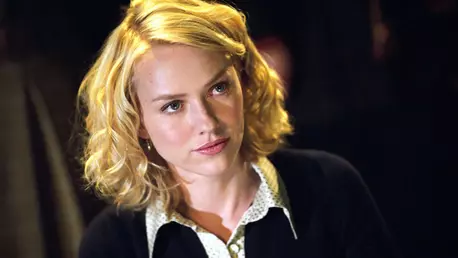 Cele 3 zodii care își creează o imagine falsă despre ele