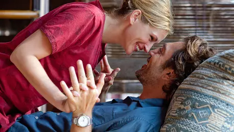 Cele 4 zodii care au cele mai mari șanse să-și întâlnească dragostea adevărată în 2026