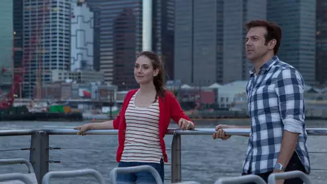 Zodiile care nu sunt deschise să-și asume riscuri