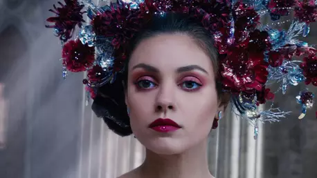 Cele 5 zodii care vor străluci în luna februarie 2026