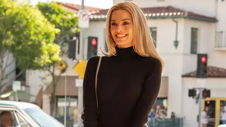 Cum să obții ceea ce îți dorești în 2026, în funcție de zodia ta