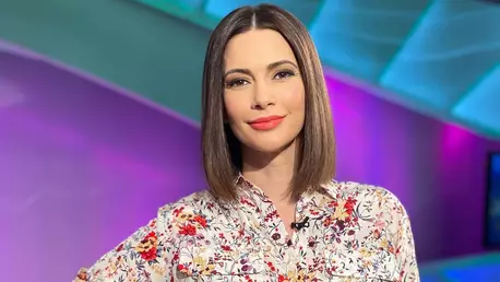 Andreea Berecleanu, imagini rare cu mama ei. Cum s-au distrat în vacanța de familie la Roma: "Sunt foarte fericită"