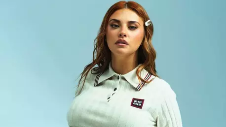 Antonia, mărturisiri dureroase. Artista nu mai poate avea copii: "Nu mai am voie"