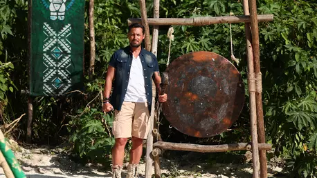Cine ar fi câștigătorul Survivor România 2025. A obținut marele trofeu și premiul de 100.000. de euro
