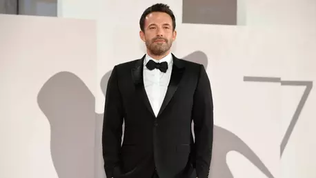 Ce a declarat Ben Affleck despre divorțul de Jennifer Lopez?