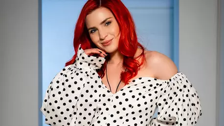 De ce Cristina Ciobănașu nu mai apare în serialele de la Antena 1 produse chiar de mama ei adoptivă, Ruxandra Ion: "I-a fost foarte greu să accepte că..."