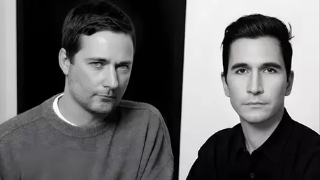 Foștii designeri Proenza Schouler aleși ca directori de creație pentru Loewe