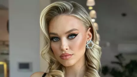 Gina Chirilă, mărturisiri sincere despre rolul de mamă. Cum se descurcă vedeta după divorțul de Bogdan Vlădău: "E un cumul de emoții"