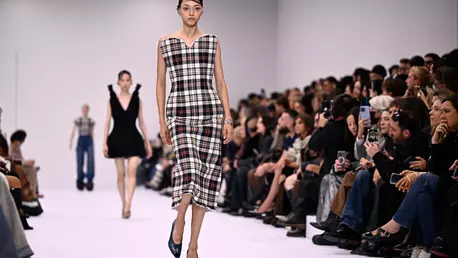 Cele mai HOT imprimeuri ale sezonului și cum le poți purta