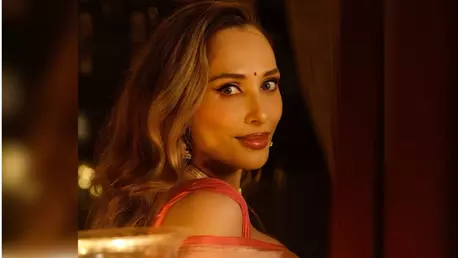 Iulia Vântur, vacanță într-o destinație neașteptată. Artista a ales să plece departe de căldura din India: "Ce frumos"