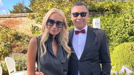 Victor Ponta, dezvăluiri despre motivele care au dus la divorțul de Daciana Sârbu. Ce defecte și-a descoperit: "Am mereu nevoie de noi provocări"