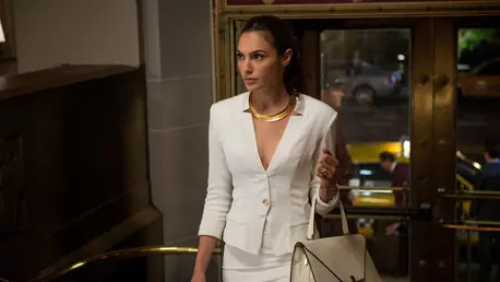 Zodiile care nu sunt deloc serioase la capitolul dating și nu-și dau interesul la întâlniri amoroase