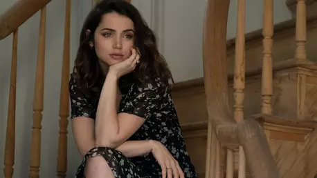 Zodiile care în 2026 vor face schimbări majore în stilul lor de viață